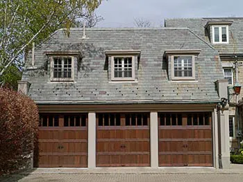 State Garage Door Service Racine, WI 262-682-8031 - gar-abt-01