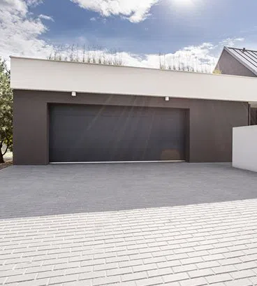 State Garage Door Service Racine, WI 262-682-8031 State Garage Door Service Racine, WI 262-682-8031 - gar-com-01