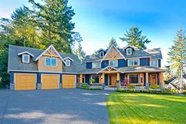 State Garage Door Service Racine, WI 262-682-8031 State Garage Door Service Racine, WI 262-682-8031 - gar-garage-01