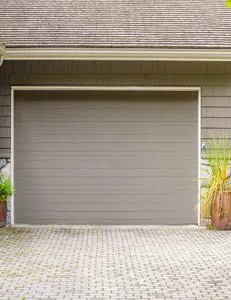 State Garage Door Service Racine, WI 262-682-8031 State Garage Door Service Racine, WI 262-682-8031 - gar-overhead-01