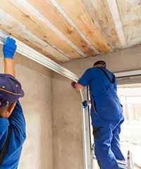 State Garage Door Service Racine, WI 262-682-8031 State Garage Door Service Racine, WI 262-682-8031 - gar-repair-01