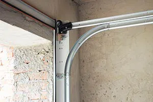 State Garage Door Service Racine, WI 262-682-8031 State Garage Door Service Racine, WI 262-682-8031 - gar-spring-01