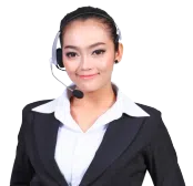 State Garage Door Service Racine, WI 262-682-8031 - photo-lady-contact