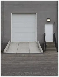 State Garage Door Service Racine, WI 262-682-8031 State Garage Door Service Racine, WI 262-682-8031 - sb-02
