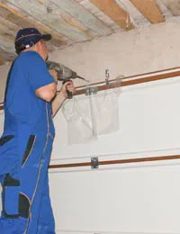 State Garage Door Service Racine, WI 262-682-8031 State Garage Door Service Racine, WI 262-682-8031 - sb-03