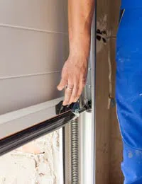 State Garage Door Service Racine, WI 262-682-8031 - sb-04