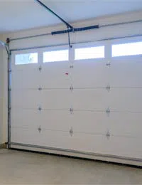 State Garage Door Service Racine, WI 262-682-8031 State Garage Door Service Racine, WI 262-682-8031