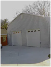 State Garage Door Service Racine, WI 262-682-8031 State Garage Door Service Racine, WI 262-682-8031 - sb-06