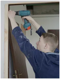 State Garage Door Service Racine, WI 262-682-8031 State Garage Door Service Racine, WI 262-682-8031 - sb-08