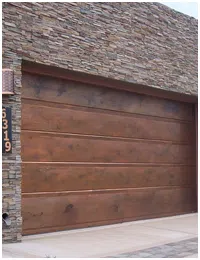State Garage Door Service Racine, WI 262-682-8031 State Garage Door Service Racine, WI 262-682-8031 - sb-09
