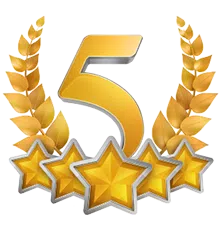 State Garage Door Service Racine, WI 262-682-8031 - sb-review