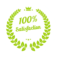 State Garage Door Service Racine, WI 262-682-8031 State Garage Door Service Racine, WI 262-682-8031 - sb-satisfication