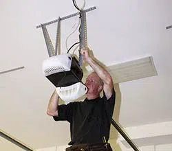 State Garage Door Service Racine, WI 262-682-8031 State Garage Door Service Racine, WI 262-682-8031 - zip-01